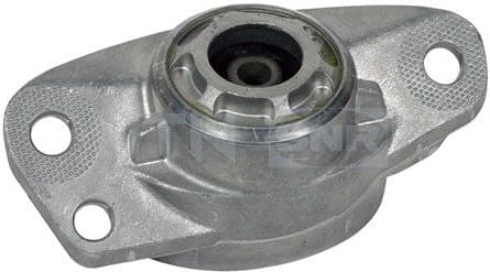 Suspension Strut Support Mount KB957.08