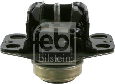 Mounting, engine 21785