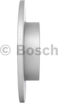 Brake Disc 0986479B78 - image 4