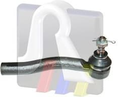 Tie Rod End 91.02535.1
