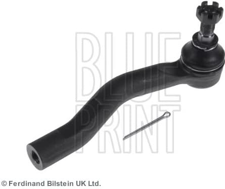 Tie Rod End ADT38791