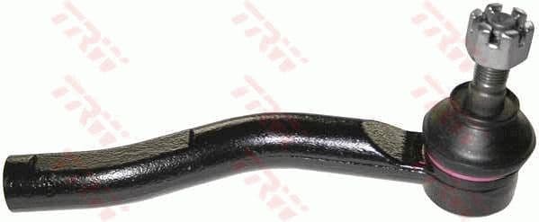 Tie Rod End JTE7570