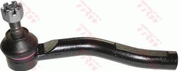 Tie Rod End JTE7569