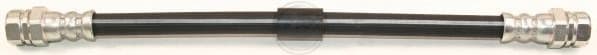 Brake Hose SL5908
