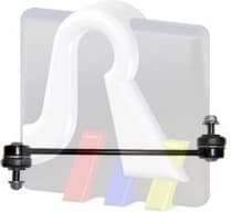 Link/Coupling Rod, stabiliser bar 97.92311