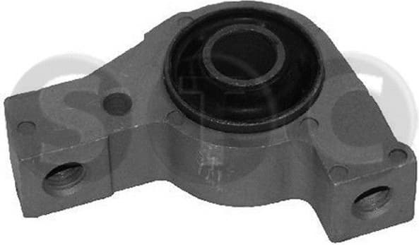 Silentblock front axle T404659 - image 2