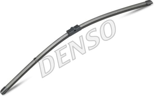 Wiper Blade DF-103