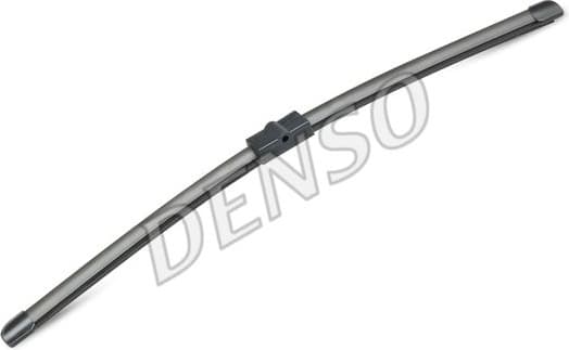 Wiper Blade DF-103 - image 2