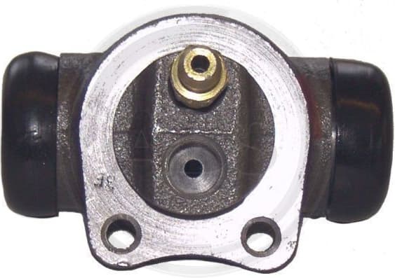 Wheel Brake Cylinder 42832X