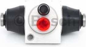 Wheel Brake Cylinder 0986475143