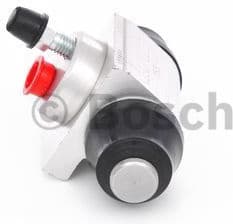 Wheel Brake Cylinder 0986475143 - image 2