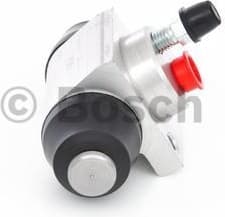 Wheel Brake Cylinder 0986475143 - image 4