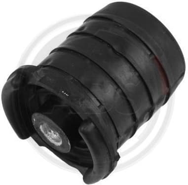 Bushing, axle cross member 270453 - image 2