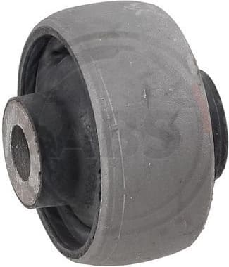 Mounting, control/trailing arm 271194 - image 2