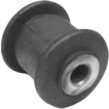 Mounting, control/trailing arm 00727632