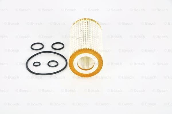 Oil Filter 1457429263 - image 3