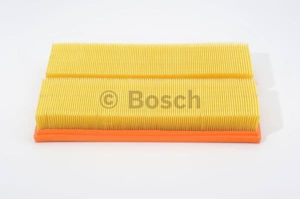 Air Filter 1457433071