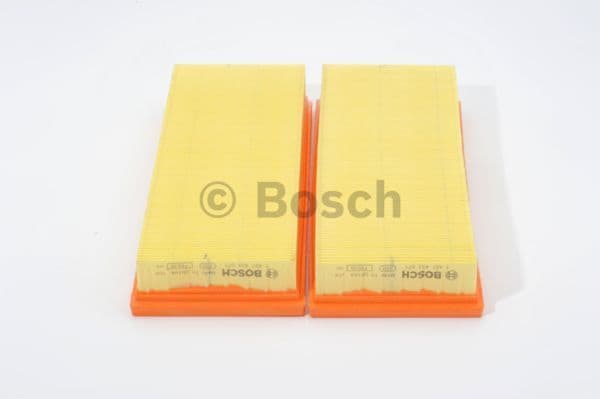 Air Filter 1457433071 - image 4