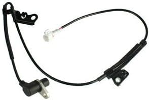 Sensor, wheel speed SS20255