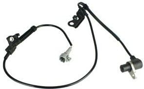 Sensor, wheel speed SS20256