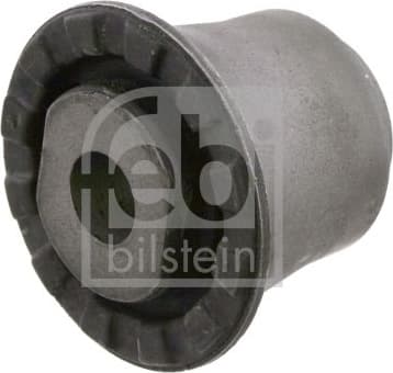 Bushing, axle beam 26984