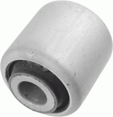 Silentblock front axle 33252 01 - image 2