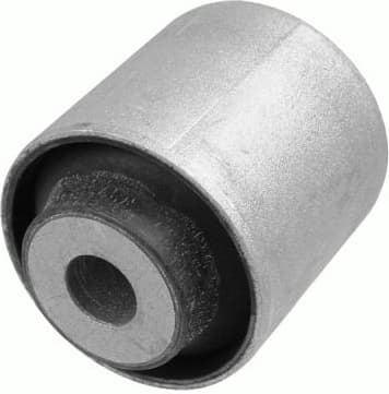 Silentblock front axle 37144 01 - image 2