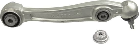 Arm front suspension 38961 01