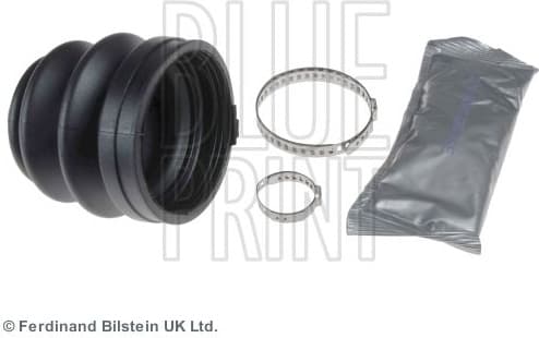 Bellow Kit, drive shaft ADH28160