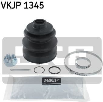 Bellow Kit, drive shaft VKJP 1345