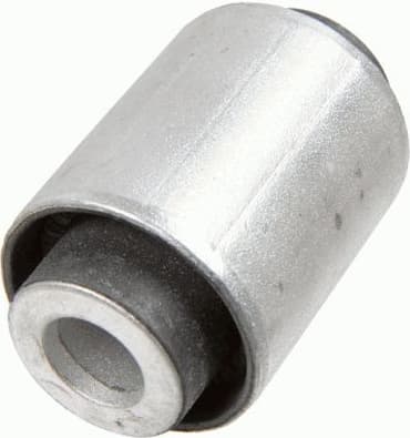 Silentblock rear axle 21383 01 - image 2