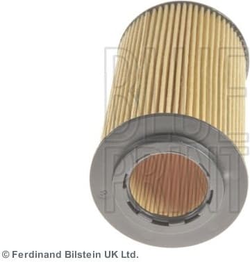 Oil Filter ADA102105 - image 2
