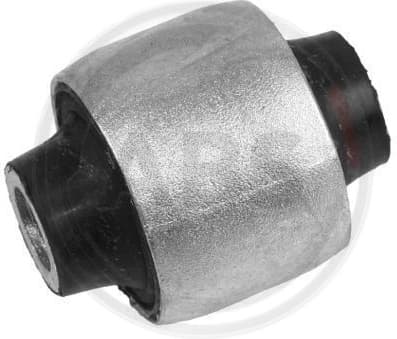 Mounting, control/trailing arm 270459 - image 2