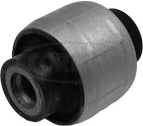 Mounting, control/trailing arm 80000884