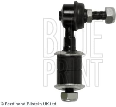 Link/Coupling Rod, stabiliser bar ADN18541