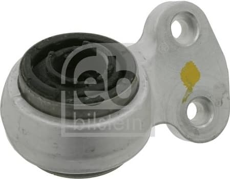 Mounting, control/trailing arm 18687