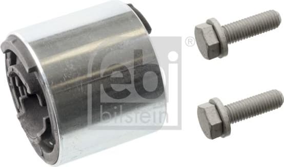 Mounting, control/trailing arm ProKit 49048