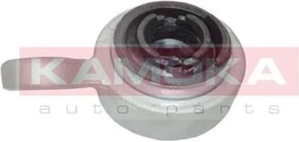 Mounting, control/trailing arm 8800044