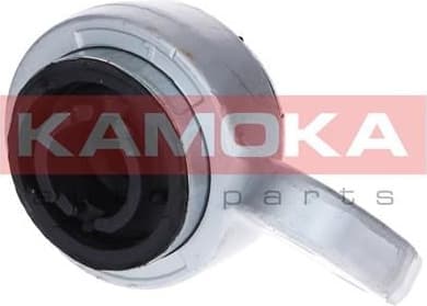 Mounting, control/trailing arm 8800044 - image 3