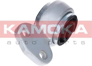 Mounting, control/trailing arm 8800044 - image 4