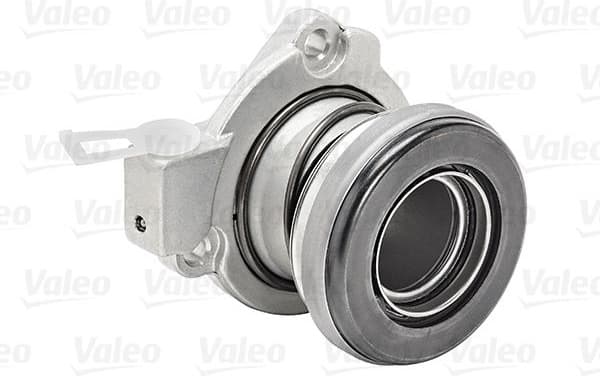 Central Slave Cylinder, clutch 804538 - image 3