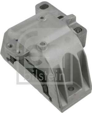 Mounting, engine 23016