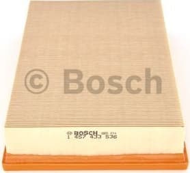Air Filter 1457433536