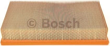 Air Filter 1457433536 - image 2