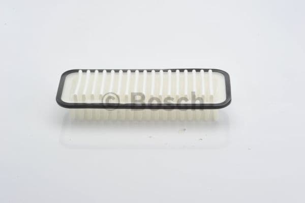 Air Filter 1457433971 - image 3