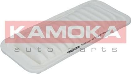 Air Filter F202801
