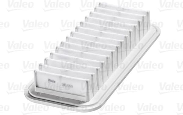 Air Filter 585059 - image 2