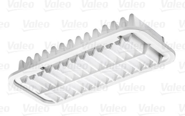 Air Filter 585059 - image 3