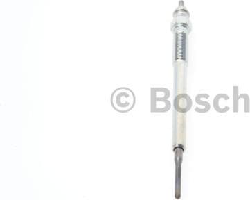 Glow plug 0250202125 - image 2
