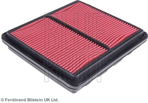 Air Filter ADH22223